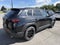 2026 Mazda Mazda CX-50 2.5 S Meridian Edition AWD