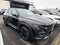 2026 Mazda Mazda CX-50 2.5 Turbo Meridian Edition AWD
