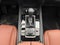 2026 Mazda Mazda CX-50 2.5 Turbo Meridian Edition AWD