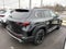 2026 Mazda Mazda CX-50 2.5 Turbo Meridian Edition AWD