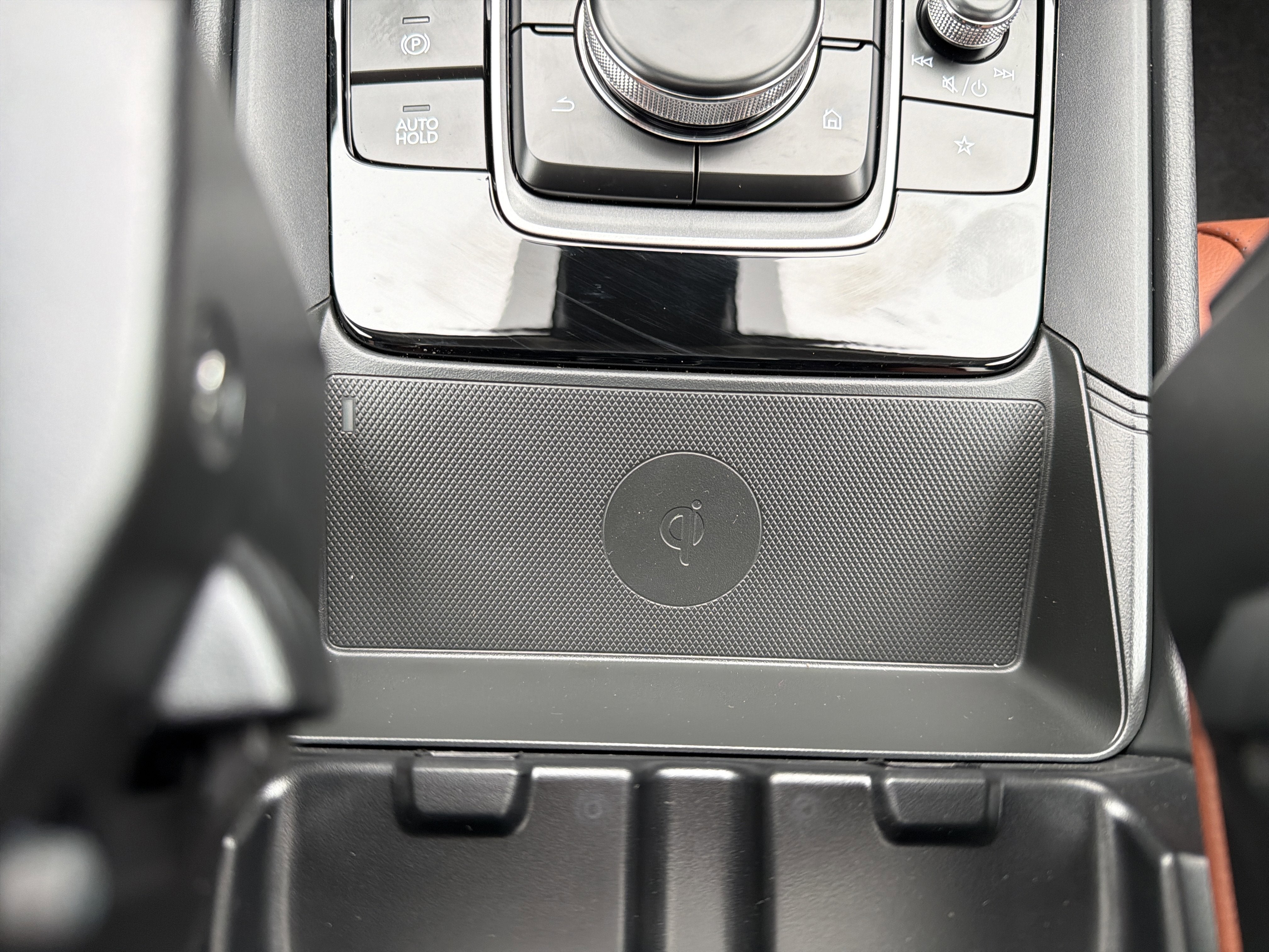 2026 Mazda Mazda CX-50 2.5 Turbo Meridian Edition AWD