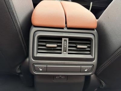 2026 Mazda Mazda CX-50 2.5 Turbo Meridian Edition AWD