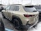 2026 Mazda Mazda CX-50 2.5 Turbo Meridian Edition AWD