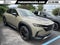2026 Mazda Mazda CX-50 2.5 Turbo Meridian Edition AWD