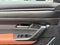 2026 Mazda Mazda CX-50 2.5 Turbo Meridian Edition AWD