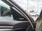 2026 Mazda Mazda CX-50 2.5 Turbo Meridian Edition AWD