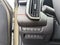 2026 Mazda Mazda CX-50 2.5 Turbo Meridian Edition AWD