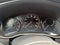 2026 Mazda Mazda CX-50 2.5 Turbo Meridian Edition AWD