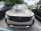 2026 Mazda Mazda CX-50 2.5 Turbo Meridian Edition AWD