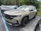 2026 Mazda Mazda CX-50 2.5 Turbo Meridian Edition AWD