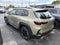 2026 Mazda Mazda CX-50 2.5 Turbo Meridian Edition AWD