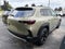 2026 Mazda Mazda CX-50 2.5 Turbo Meridian Edition AWD