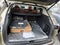 2026 Mazda Mazda CX-50 2.5 Turbo Meridian Edition AWD