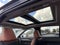 2026 Mazda Mazda CX-50 2.5 Turbo Meridian Edition AWD
