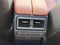 2026 Mazda Mazda CX-50 2.5 Turbo Meridian Edition AWD