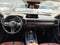 2026 Mazda Mazda CX-50 2.5 Turbo Meridian Edition AWD
