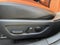 2026 Mazda Mazda CX-50 2.5 Turbo Meridian Edition AWD