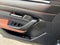 2026 Mazda Mazda CX-50 2.5 Turbo Meridian Edition AWD