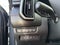 2026 Mazda Mazda CX-50 2.5 Turbo Meridian Edition AWD