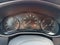 2026 Mazda Mazda CX-50 2.5 Turbo Meridian Edition AWD