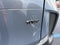 2026 Mazda Mazda CX-50 2.5 Turbo Meridian Edition AWD