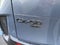 2026 Mazda Mazda CX-50 2.5 Turbo Meridian Edition AWD