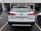 2025 Toyota Corolla Cross L