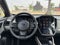 2025 Subaru Forester Premium AWD