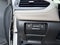 2025 Subaru Forester Premium AWD