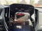 2025 Subaru Forester Premium AWD