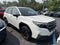 2025 Subaru Forester Premium AWD