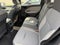 2025 Subaru Forester Premium AWD
