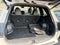 2025 Subaru Forester Premium AWD