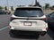 2025 Subaru Forester Premium AWD