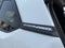 2025 Subaru Forester Premium AWD