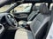 2025 Subaru Forester Premium AWD