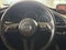 2026 Mazda Mazda3 Sedan 2.5 S