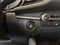 2026 Mazda Mazda3 Sedan 2.5 S