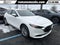 2026 Mazda Mazda3 Sedan 2.5 S