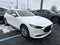 2026 Mazda Mazda3 Sedan 2.5 S