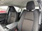 2026 Mazda Mazda3 Sedan 2.5 S