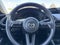 2026 Mazda Mazda3 Sedan 2.5 S