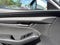 2026 Mazda Mazda3 Sedan 2.5 S