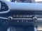 2026 Mazda Mazda3 Sedan 2.5 S