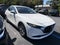 2026 Mazda Mazda3 Sedan 2.5 S