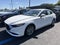 2026 Mazda Mazda3 Sedan 2.5 S