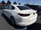 2026 Mazda Mazda3 Sedan 2.5 S