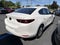 2026 Mazda Mazda3 Sedan 2.5 S