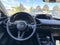 2026 Mazda Mazda3 Sedan 2.5 S
