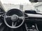 2026 Mazda Mazda3 Sedan 2.5 S